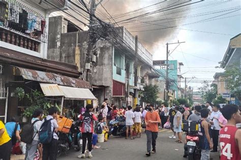 sunog ngayon live 2024 today|LIVE .
